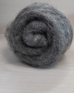 1005 (100gr)