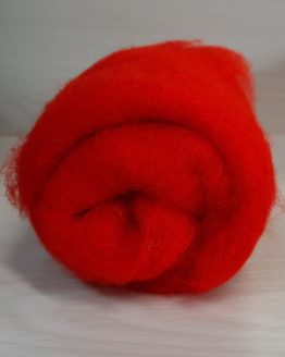 3003 (100gr)