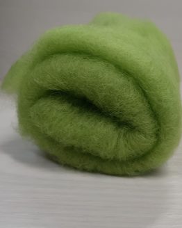 5016 (100gr)