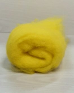 2003 (100gr)
