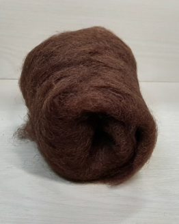 2018 (100gr)
