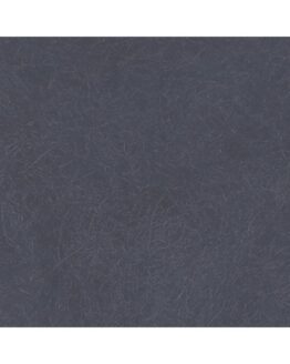 1010 (100gr)