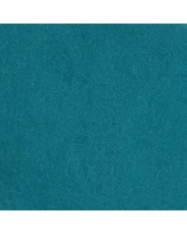 5003 (100gr)