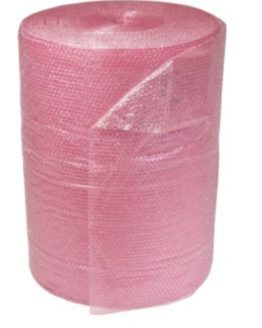Antistaatiline mullikile, 75cm